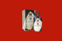 陈仓回收国窖1573