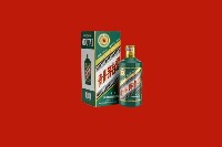 陈仓回收虎茅