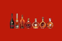 陈仓回收洋酒