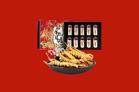 陈仓回收虫草