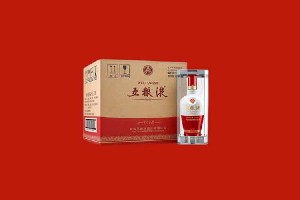 陈仓回收五粮液