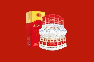 陈仓回收剑南春