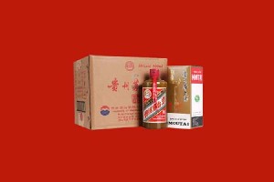 陈仓回收名酒